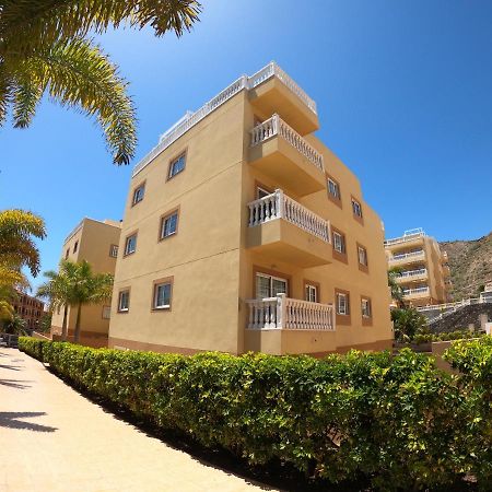 Apartman Mar Primavera アロナ エクステリア 写真